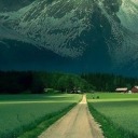 chronologynut avatar