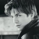 chronomancer-aiden avatar