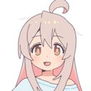 chronomanciii avatar