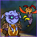 chronomatic-workshop avatar