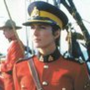 chrononautintraining avatar