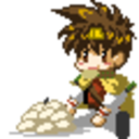 chronoofdarkness avatar