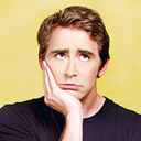 chronophageyeah avatar