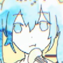 chronophobiia avatar