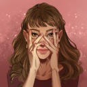 chronophobique avatar