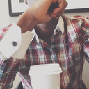 chronosanitatis avatar