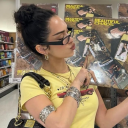 chronosaurios avatar