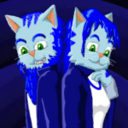 chronoscat avatar