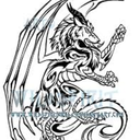 chronoschimera avatar