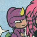 chronoscollects avatar