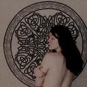 chronosdeprive avatar