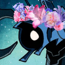 chronosmitharchive avatar