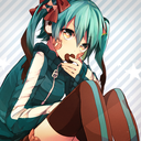 chronostalgic avatar