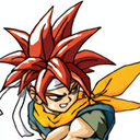 chronostrigger avatar