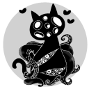 chronosttasis avatar