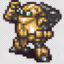 chronotriggerthings-blog avatar