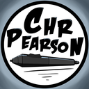 chrpearson avatar