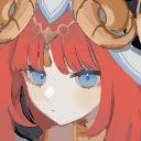 chrrrysanthemum avatar