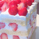 chrry-pop-blog avatar