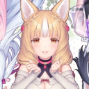 chrrychrry03 avatar