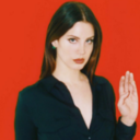 chrrychvpstck avatar