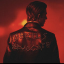 chrryflavourd avatar