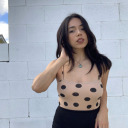 chrrypiebluess avatar