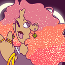 chrryredchrles avatar