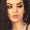 chrrysma-blog avatar