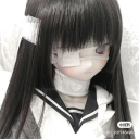 chrysalidoll avatar