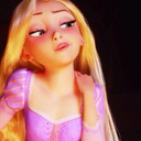 chrysalis-doll avatar