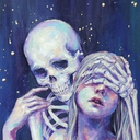 chrysalis-waltz avatar