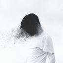 chrysalis-writes avatar