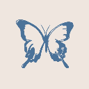 chrysaliscore avatar