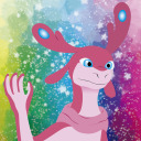 chrysaliscreatorii avatar