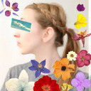 chrysalispages avatar