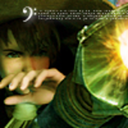 chrysalisthoughts avatar