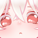 chrysallion0910 avatar