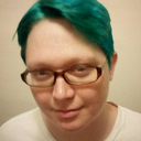 chrysandthemums avatar