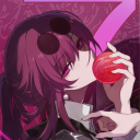 chrysanthemum-anthemideae avatar