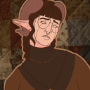 chrysanthemum-art avatar