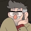 chrysanthemum-draws avatar