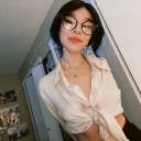 chrysanthemum-t avatar