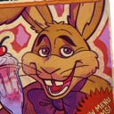 chrysanthemumcavalier avatar