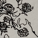 chrysanthemumcow avatar