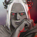 chrysanthemumgames avatar