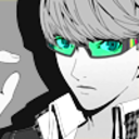 chrysanthemumhearts avatar