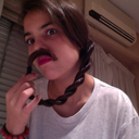 chrysanthemumnoir avatar