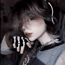 chrysanthemums-andstars avatar