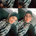 chrysanthemums1995 avatar